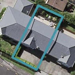 4 Gerard Way, Saint Johns, Auckland