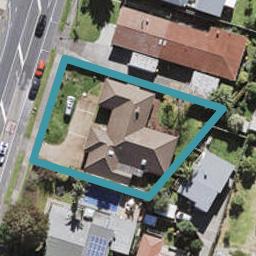 177 Te Atatu Road, Te Atatu South, Auckland