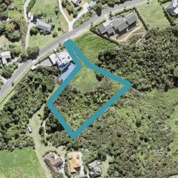 123 Roberts Road, Matakatia, Whangaparāoa