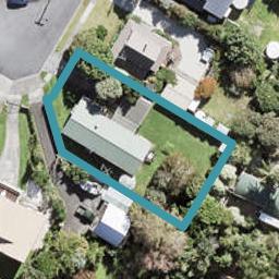 12 Karawa Place, Kawakawa Bay, Papakura