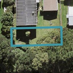 23D West Harbour Drive, West Harbour, Auckland