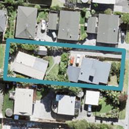 924 Whangaparaoa Road, Manly, Whangaparaoa