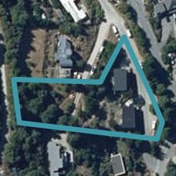 3 Seffers Way, Arthurs Point, Queenstown