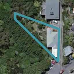 14 Auckland Terrace, Melrose, Wellington
