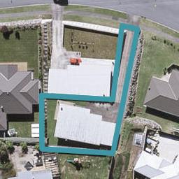 19A Heta Road, Highlands Park, New Plymouth