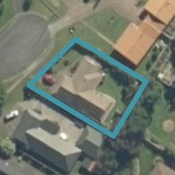 14 Buchanan Street, Matamata, Matamata