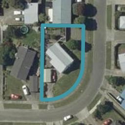 6 Tiller Close, Kelvin Grove, Palmerston North