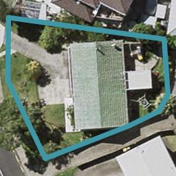 54 Bond Crescent, Forrest Hill, Auckland