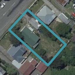 62 Hay Street, Bromley, Christchurch