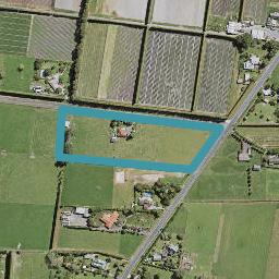 220 Taupaki Road, Henderson