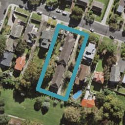 1/23 Belle Vue Avenue, Northcote Point, Auckland