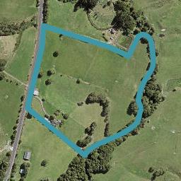 264 Waikoukou Valley Road, Waimauku, Waimauku
