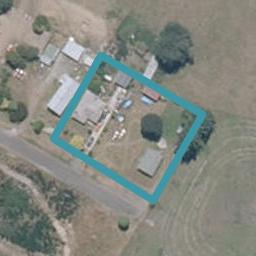31 Ruapehu Street, Atiamuri, Atiamuri