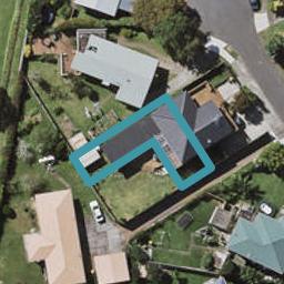 6E Rosina Place, Pakuranga, Auckland