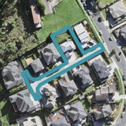 9 Namsan Close, Fairview Heights, Auckland