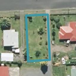 35 Taumarunui Street, TAUMARUNUI, Taumarunui