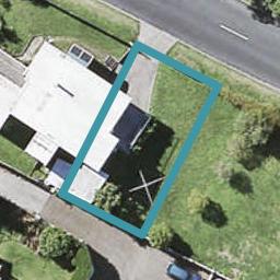 66 CHANNEL VIEW Road, Campbells Bay, Auckland