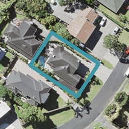 4 Folkestone Street, Murrays Bay, Auckland