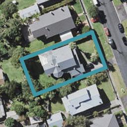 19 Hemi Street, Narrow Neck, Auckland