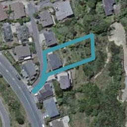 36 Mclintock Street, Johnsonville, Wellington