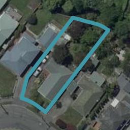 74 Greenpark Street, Hoon Hay, Christchurch