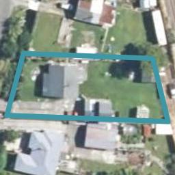 16 Ranfurly Street, Runanga, Runanga