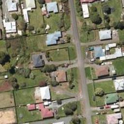 3A Pukemiro Road, Te Kamo, Whangarei