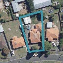 9 Watts Crescent, Hamilton East, Hamilton