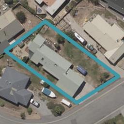 20 Kamaka Crescent, Bridge Hill, Alexandra