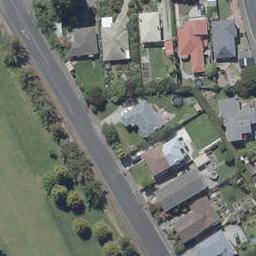 51 Isadore Road, Saint Clair, Dunedin