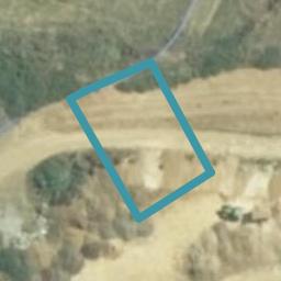 91 Rangitahi Road, Raglan, Raglan