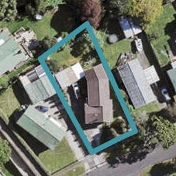 15 Churchill Street, Pukekohe, Pukekohe
