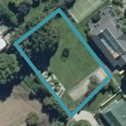 0 Dungarvon Street, Wanaka, Wanaka