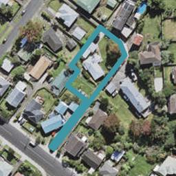 5A Emirau Place, Glenfield, Auckland