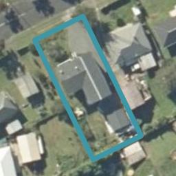 21 Charles Street, Tokoroa, Tokoroa