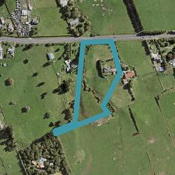1309 Alfriston Road, Manurewa