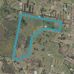0 Church Road, Te Kamo, Kamo