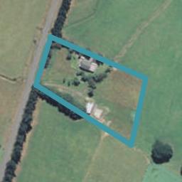 172 Haringa Road, Carrington, Carterton