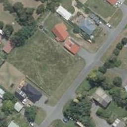 7 Victoria Street, Springfield, Springfield
