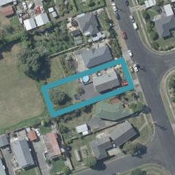 69 Viscount Road, Waldronville, Dunedin