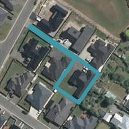 18 Bellvue Drive, Prebbleton, Prebbleton