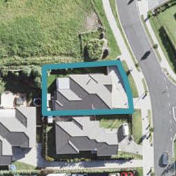 92 Totara Views Drive, Silverdale, Silverdale