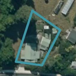 2A Tikokino Road, Waipawa, Waipawa