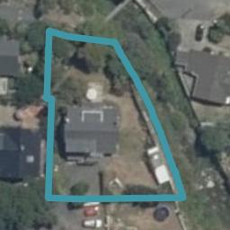 11 Seymour Avenue, The Brook, Nelson