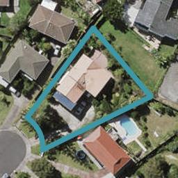 13 Datura Place, Sunnynook, Auckland