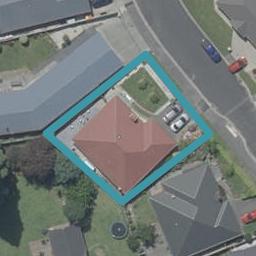 5 St James Place, Fairfield, Dunedin