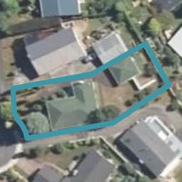 9 Harewood Grove, Pinehaven, Upper Hutt