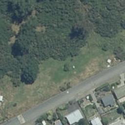 0 Beatson Road, Wakatu, Nelson