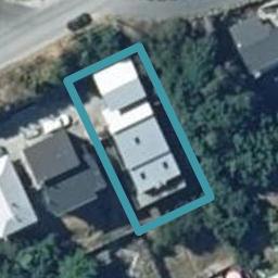22 Andrews Road, Frankton, Queenstown