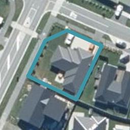 2 Violet Way, Lower Shotover, Lower Shotover